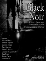 Black_Noir